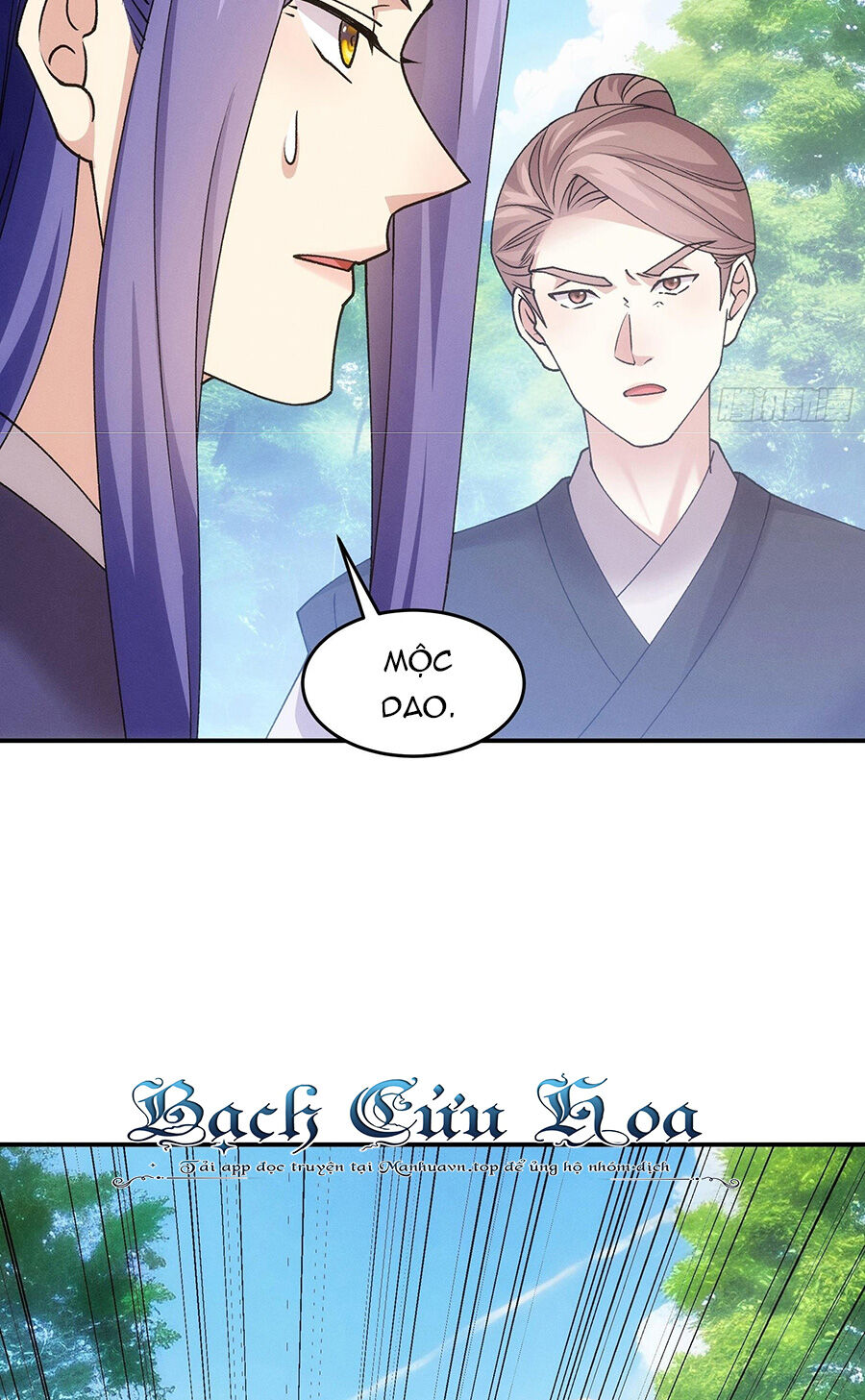 Ta Chính Là Không Theo Sáo Lộ Ra Bài Chapter 179 - 41
