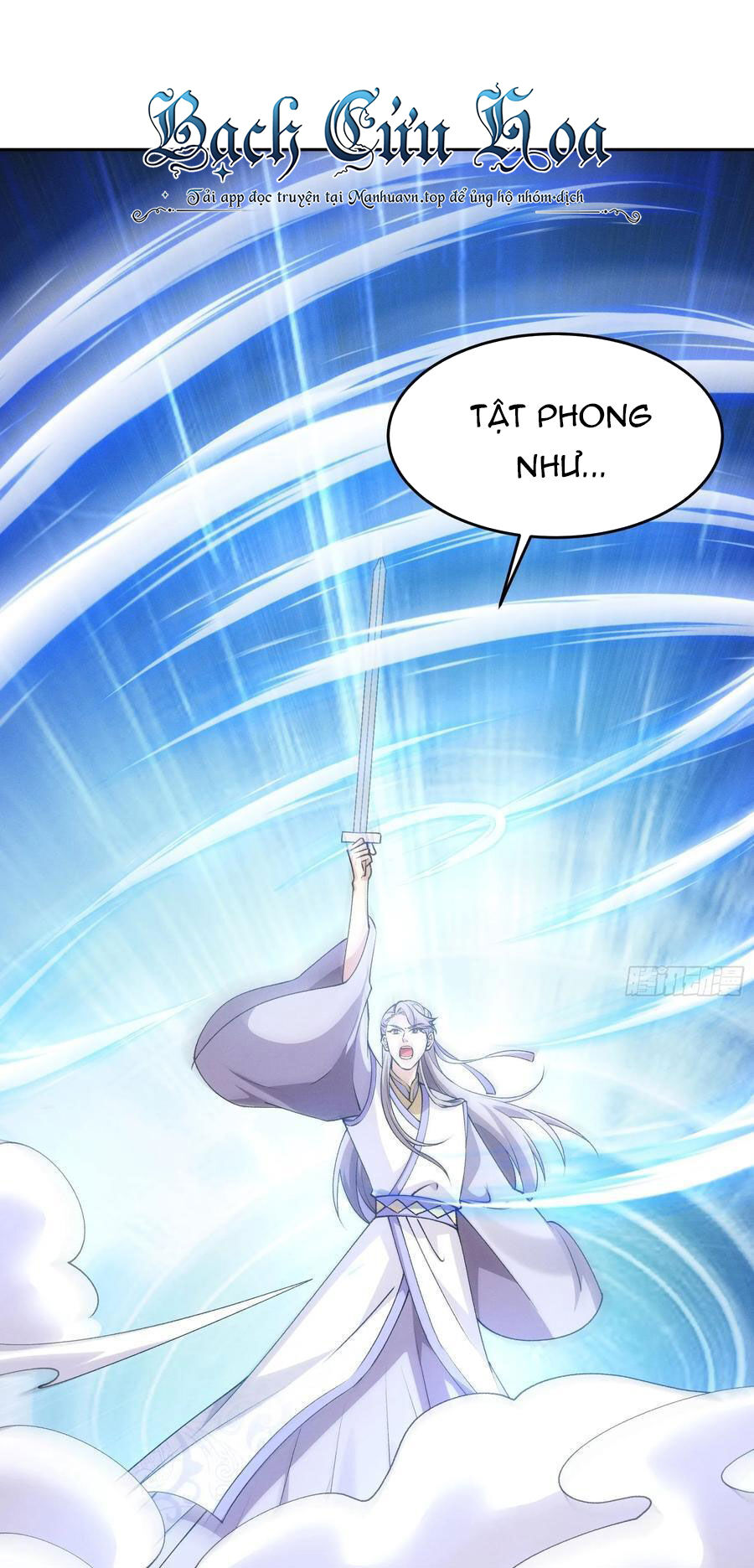 Ta Chính Là Không Theo Sáo Lộ Ra Bài Chapter 180 - 24