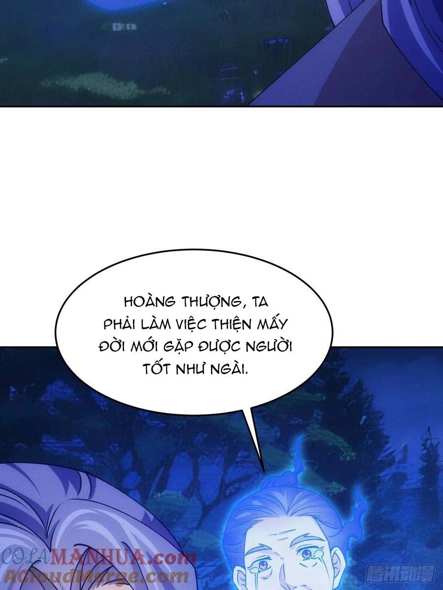 Ta Chính Là Không Theo Sáo Lộ Ra Bài Chapter 182 - 15