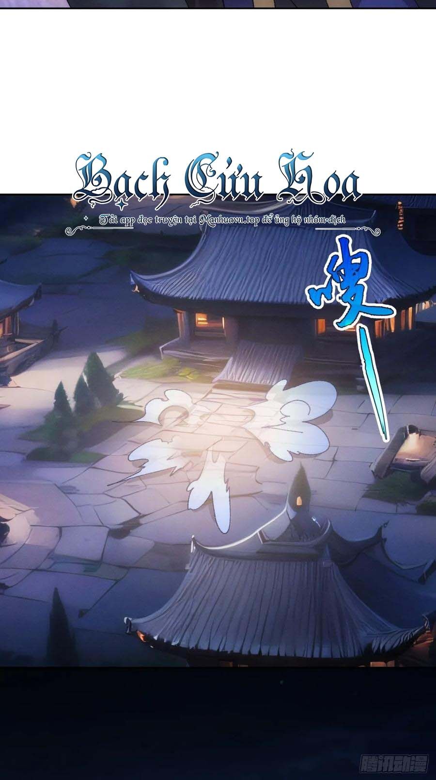 Ta Chính Là Không Theo Sáo Lộ Ra Bài Chapter 182 - 28