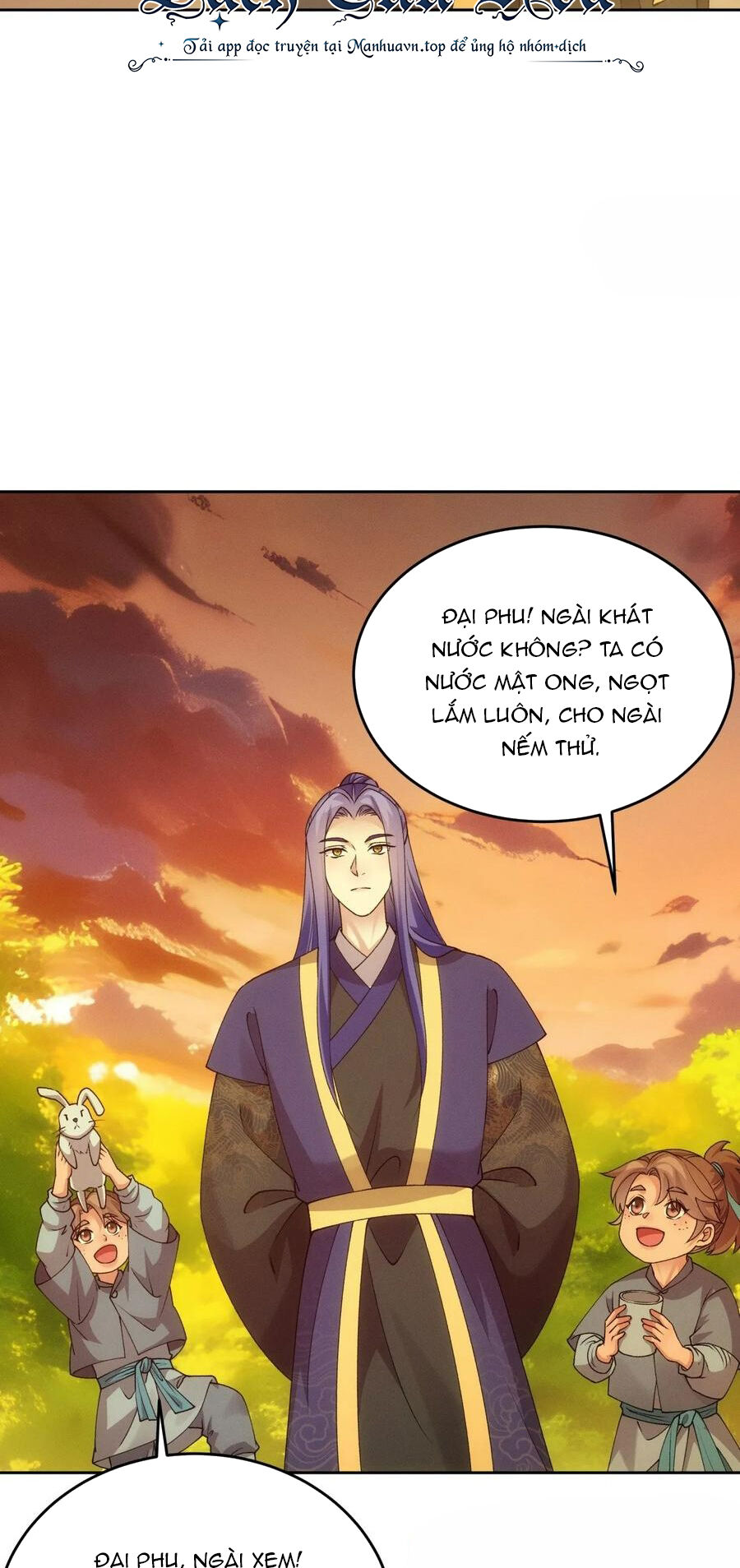 Ta Chính Là Không Theo Sáo Lộ Ra Bài Chapter 184 - 17