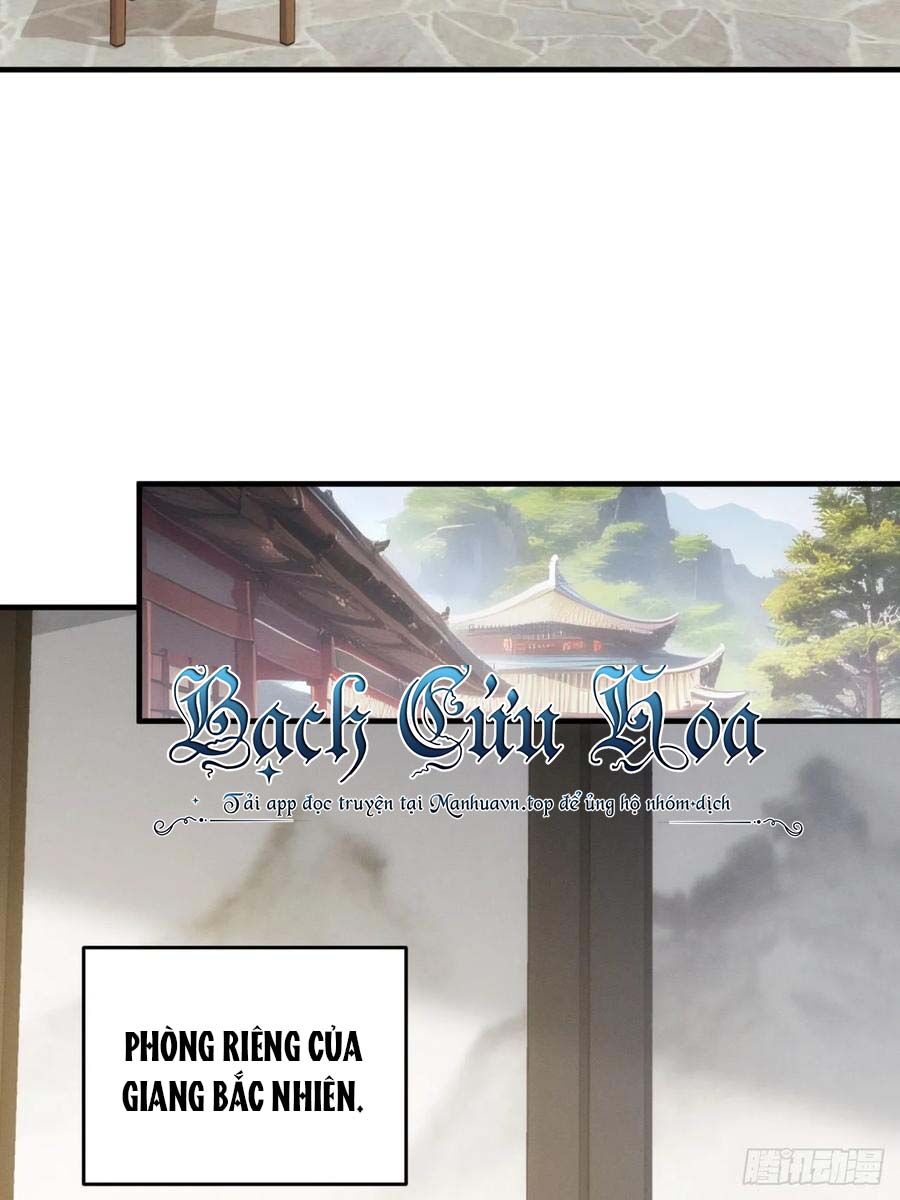 Ta Chính Là Không Theo Sáo Lộ Ra Bài Chapter 189 - 26