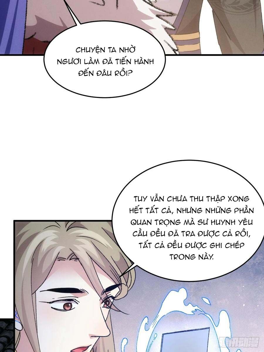 Ta Chính Là Không Theo Sáo Lộ Ra Bài Chapter 189 - 47
