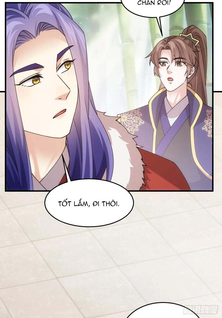 Ta Chính Là Không Theo Sáo Lộ Ra Bài Chapter 190 - 23