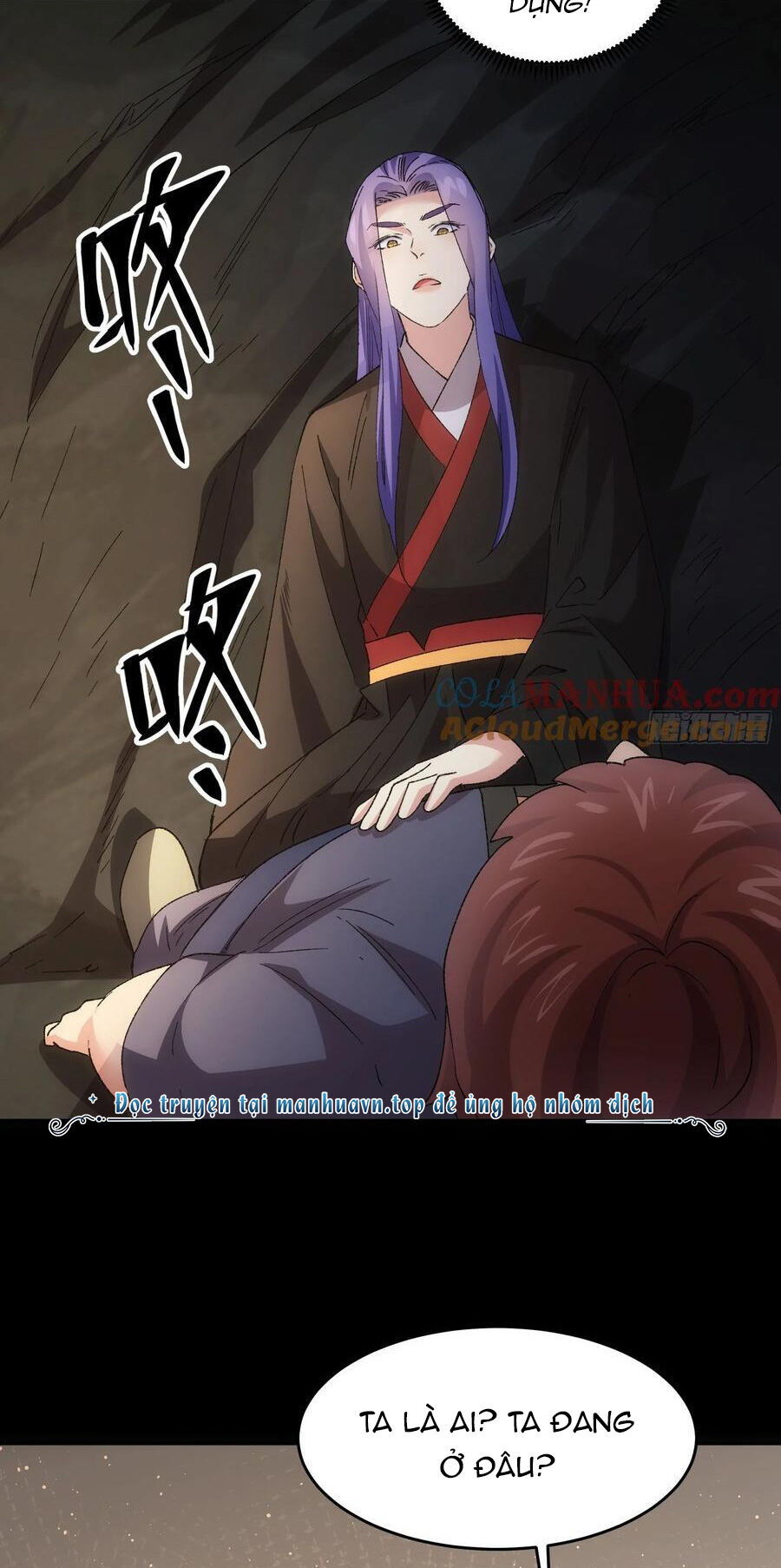 Ta Chính Là Không Theo Sáo Lộ Ra Bài Chapter 207 - 23