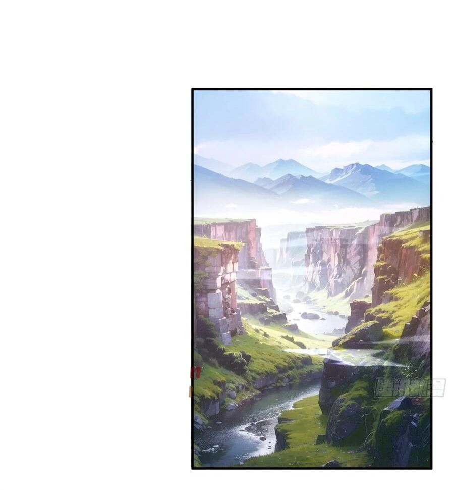 Ta Chính Là Không Theo Sáo Lộ Ra Bài Chapter 209 - 17