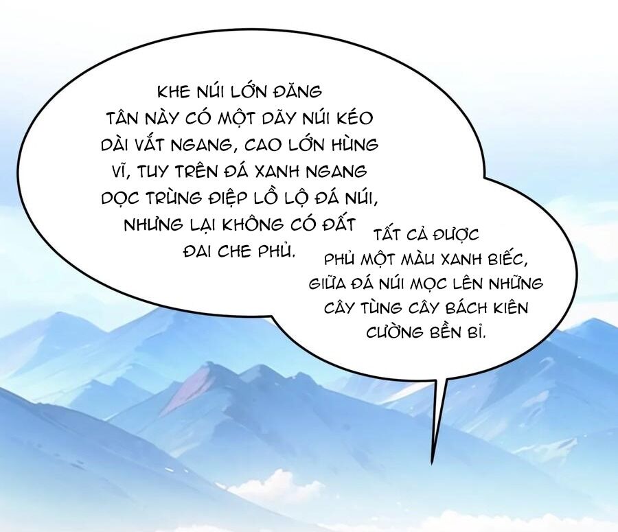 Ta Chính Là Không Theo Sáo Lộ Ra Bài Chapter 209 - 18