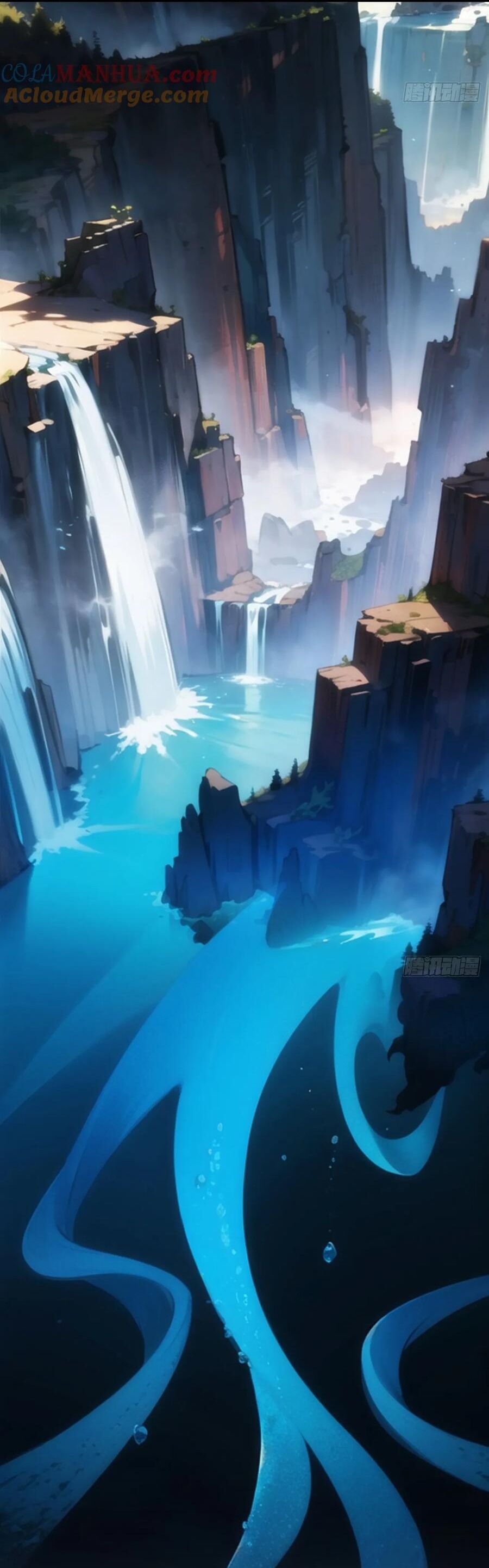 Ta Chính Là Không Theo Sáo Lộ Ra Bài Chapter 209 - 23