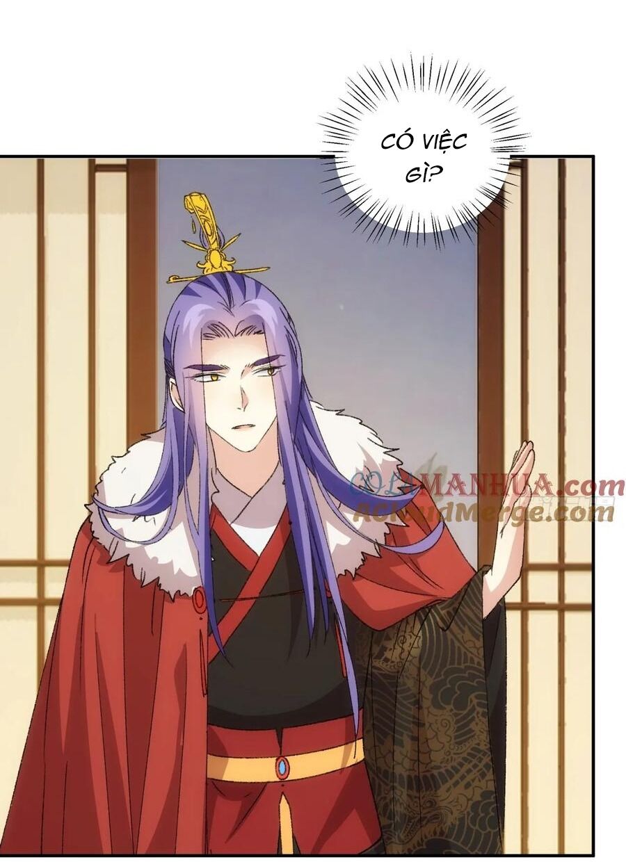 Ta Chính Là Không Theo Sáo Lộ Ra Bài Chapter 209 - 4