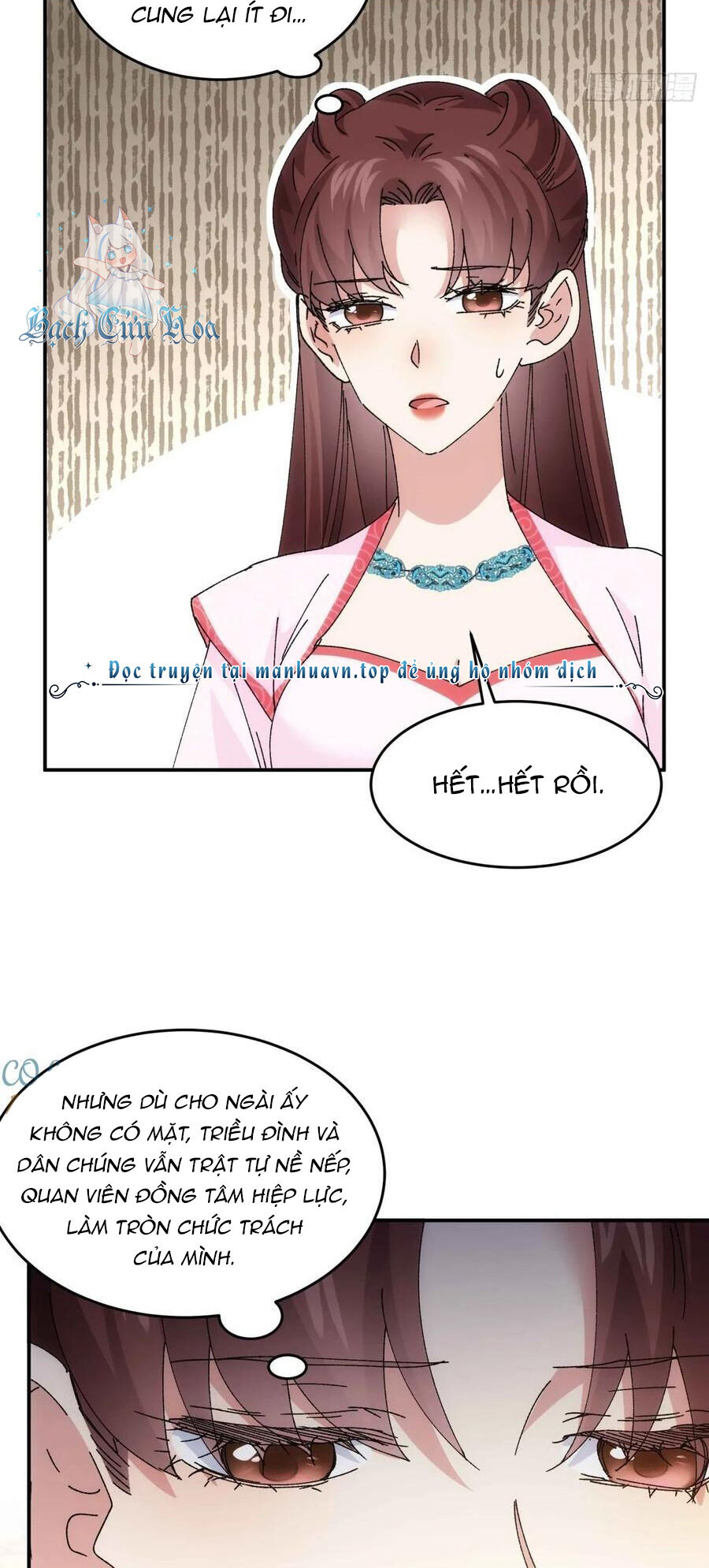 Ta Chính Là Không Theo Sáo Lộ Ra Bài Chapter 210 - 22