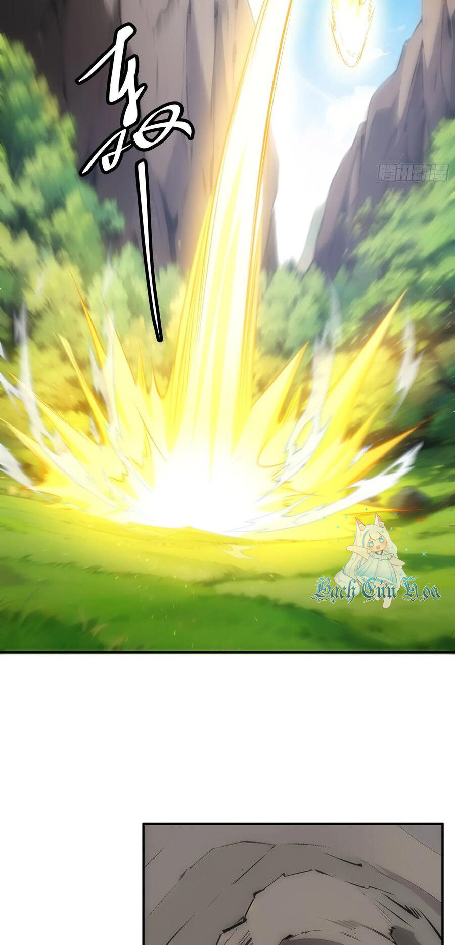 Ta Chính Là Không Theo Sáo Lộ Ra Bài Chapter 212 - 8