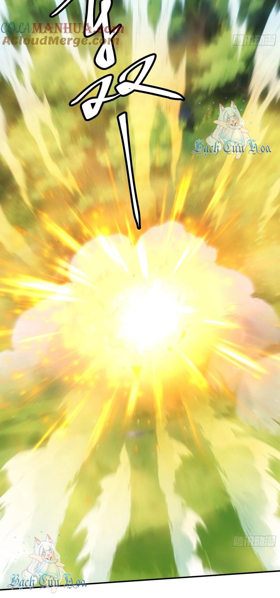 Ta Chính Là Không Theo Sáo Lộ Ra Bài Chapter 214 - 18