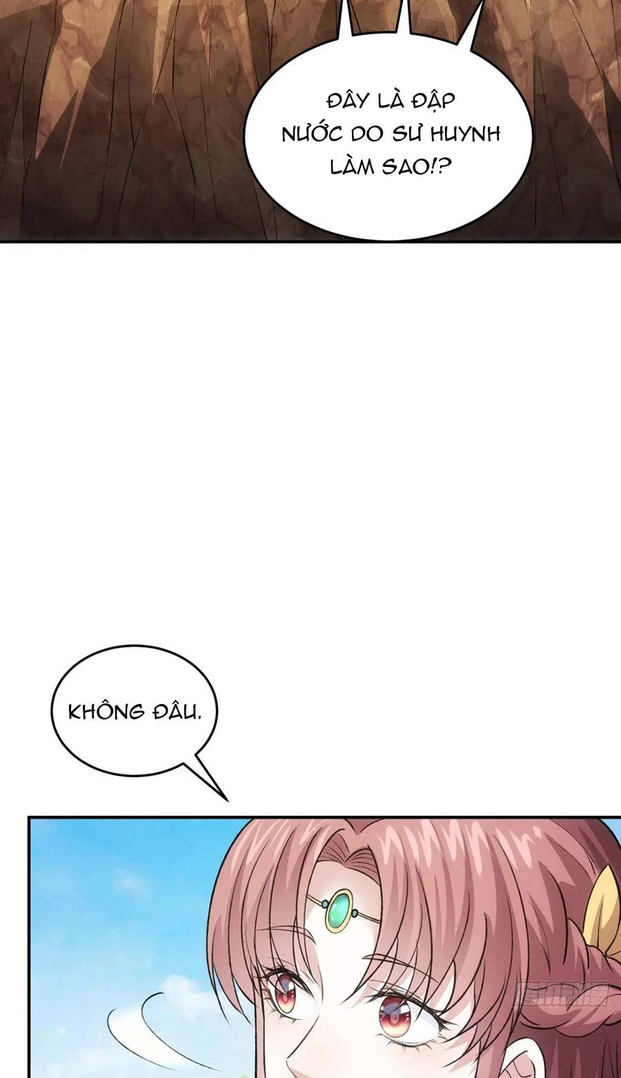 Ta Chính Là Không Theo Sáo Lộ Ra Bài Chapter 216 - 13