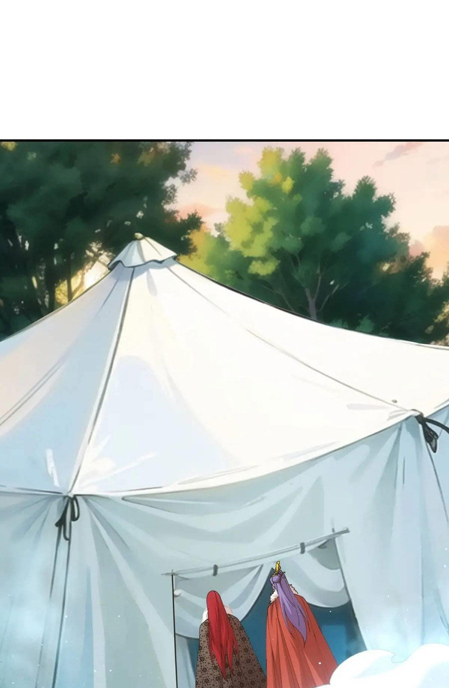 Ta Chính Là Không Theo Sáo Lộ Ra Bài Chapter 218 - 26