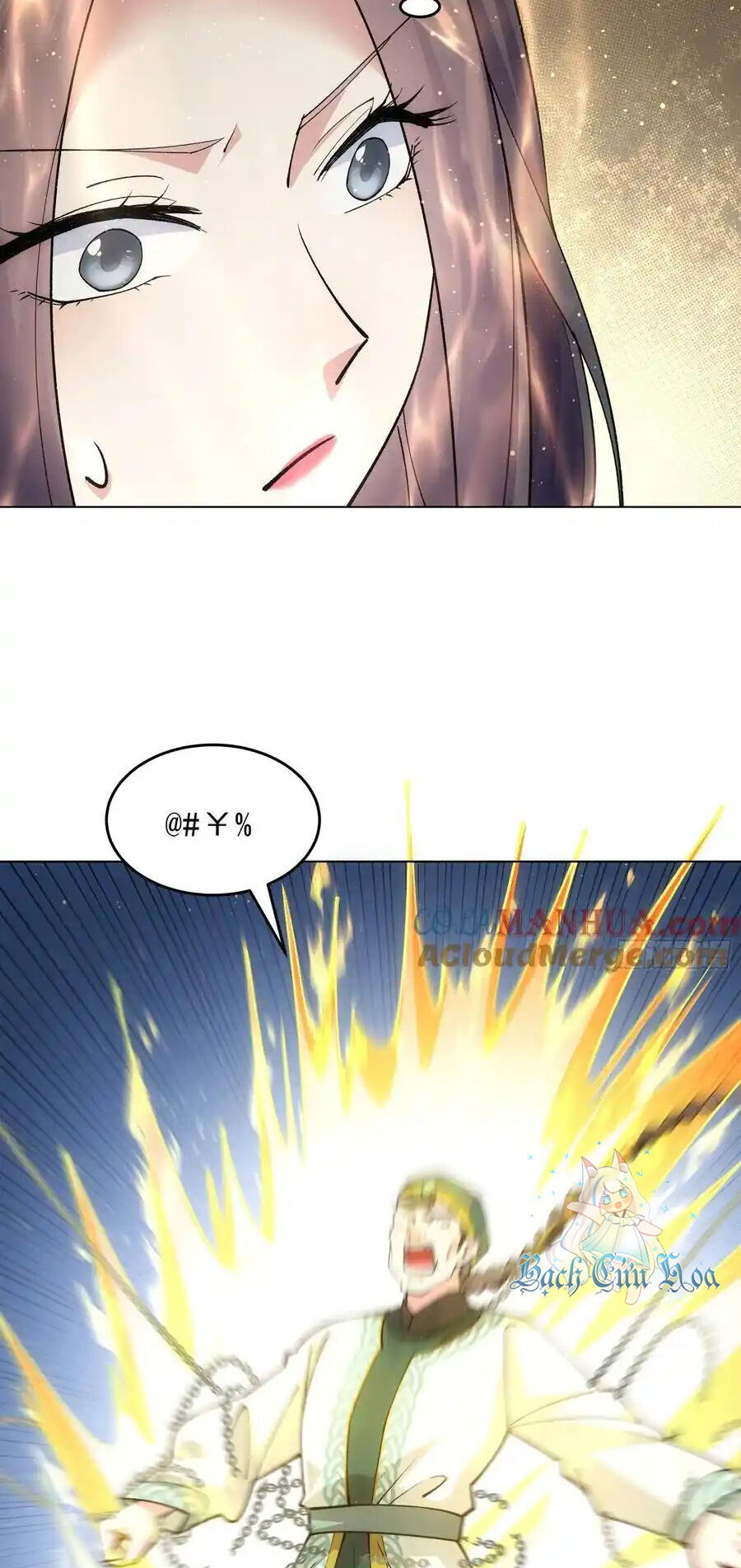 Ta Chính Là Không Theo Sáo Lộ Ra Bài Chapter 223 - 32