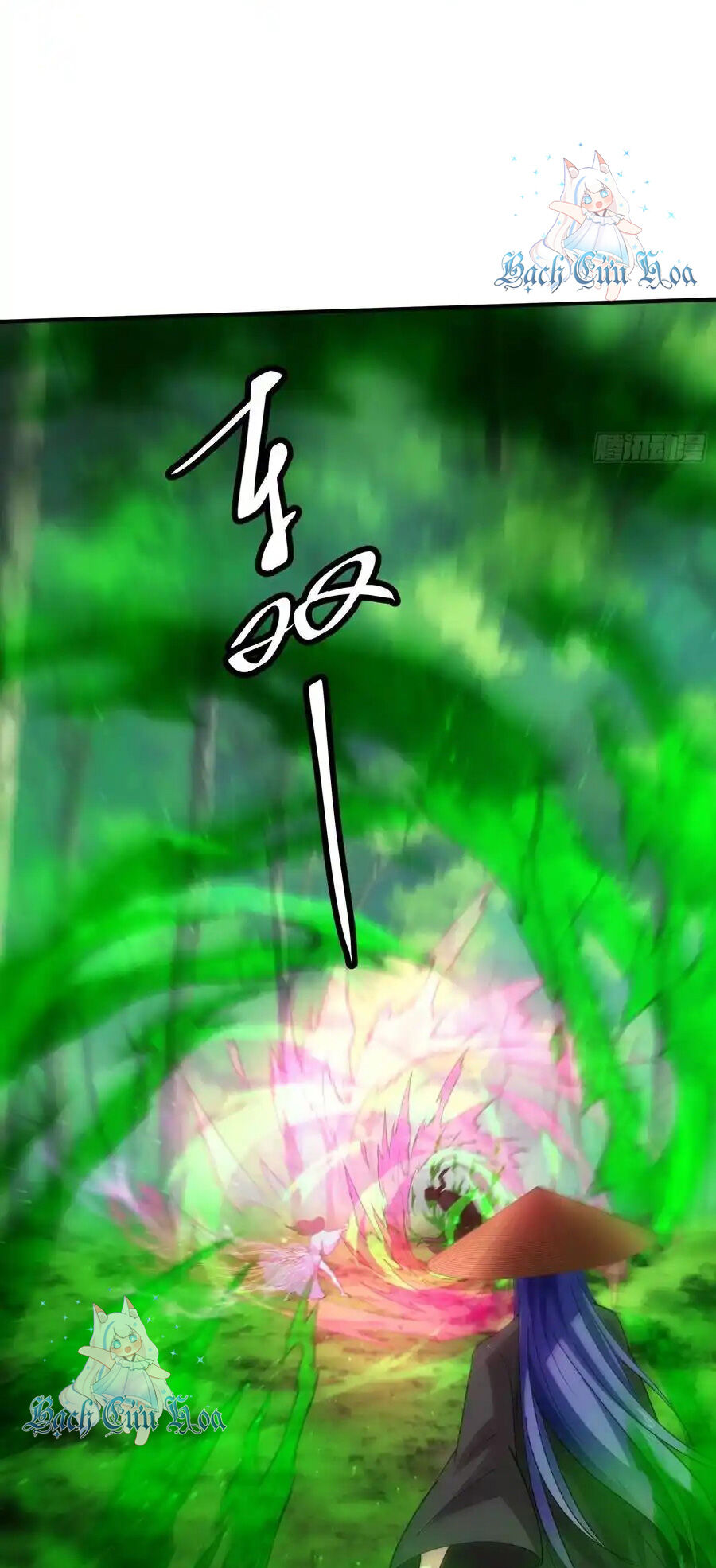 Ta Chính Là Không Theo Sáo Lộ Ra Bài Chapter 224 - 13