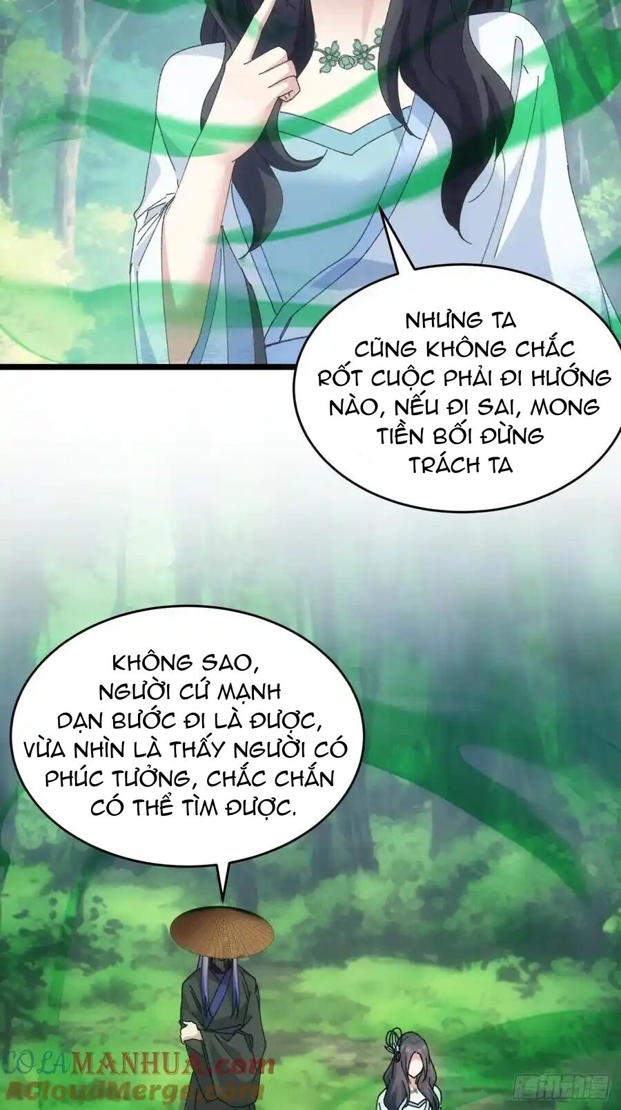 Ta Chính Là Không Theo Sáo Lộ Ra Bài Chapter 225 - 19