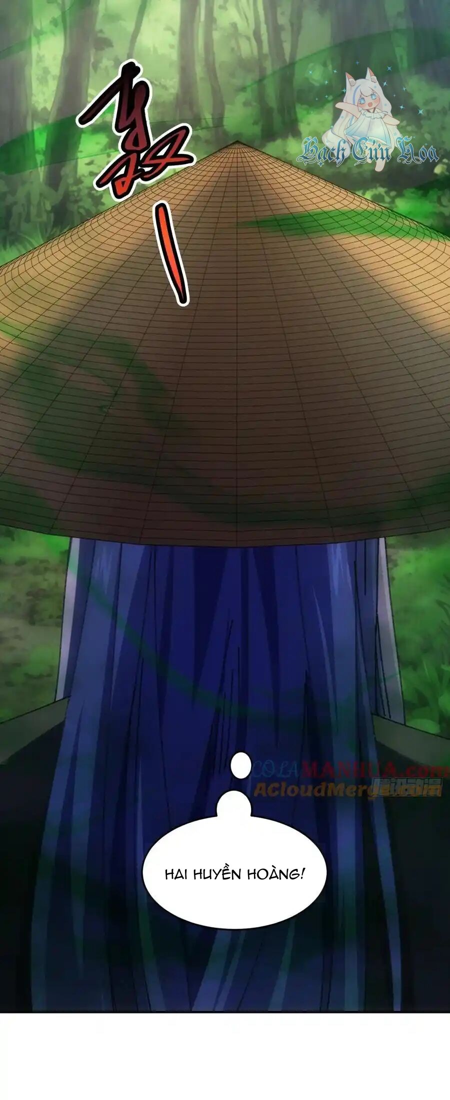 Ta Chính Là Không Theo Sáo Lộ Ra Bài Chapter 225 - 24