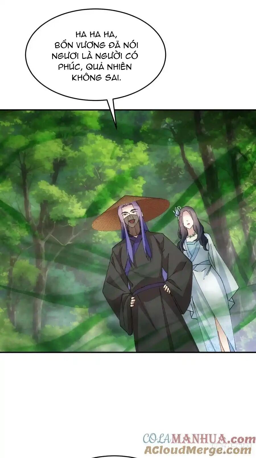 Ta Chính Là Không Theo Sáo Lộ Ra Bài Chapter 225 - 25