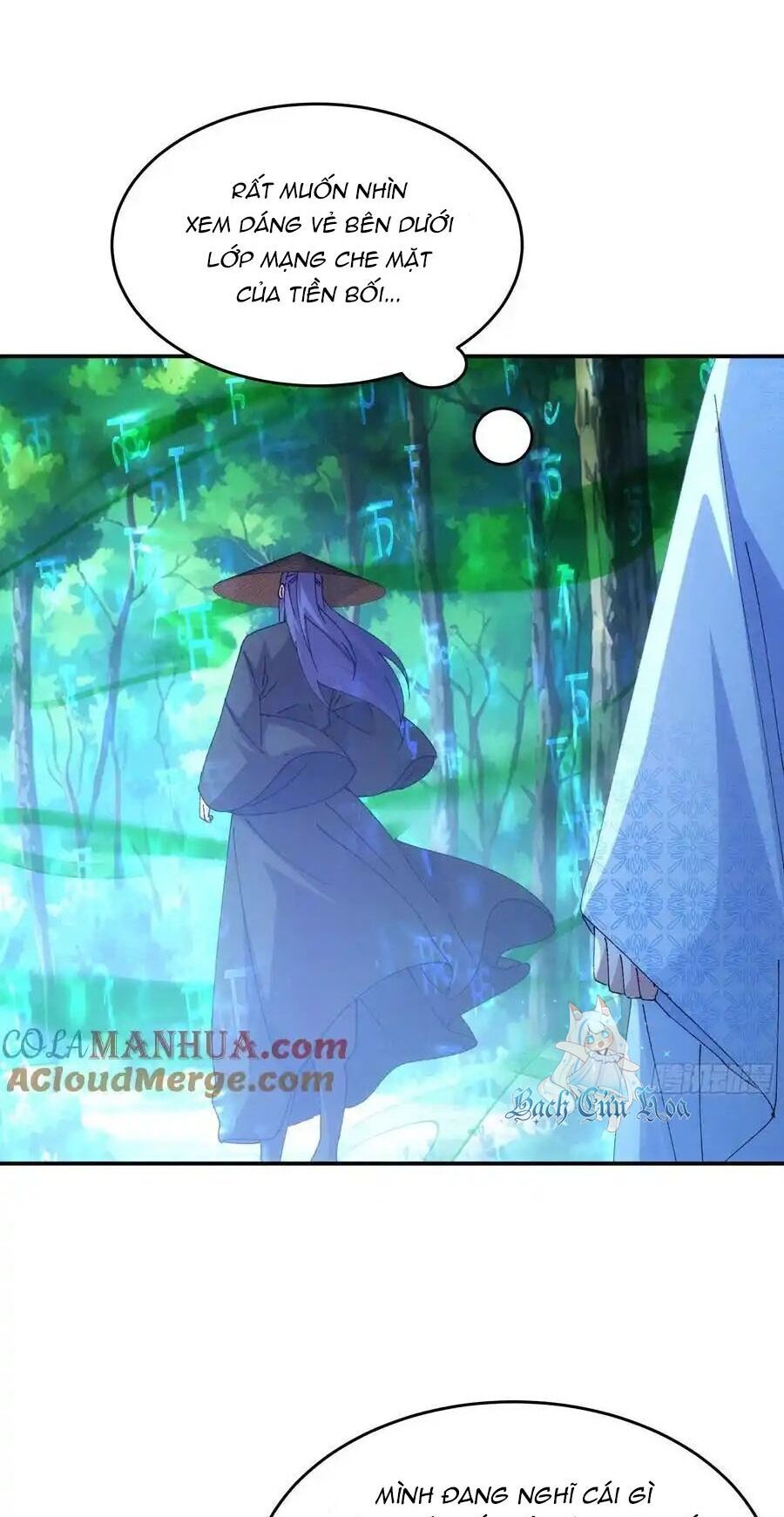 Ta Chính Là Không Theo Sáo Lộ Ra Bài Chapter 227 - 13