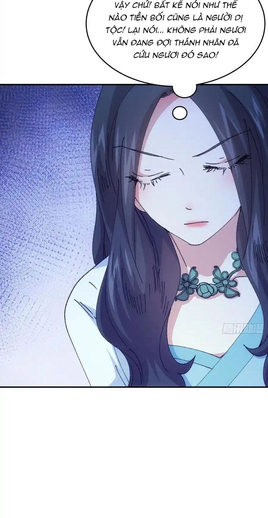 Ta Chính Là Không Theo Sáo Lộ Ra Bài Chapter 227 - 14