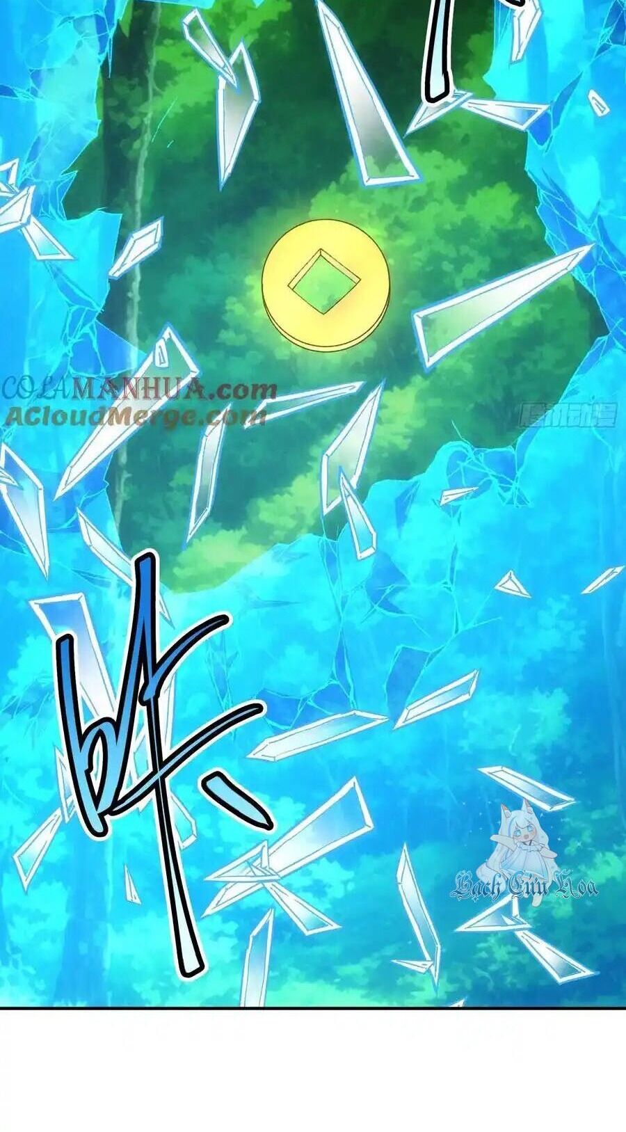 Ta Chính Là Không Theo Sáo Lộ Ra Bài Chapter 227 - 23