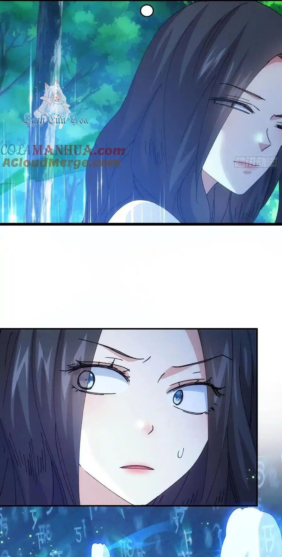 Ta Chính Là Không Theo Sáo Lộ Ra Bài Chapter 227 - 10