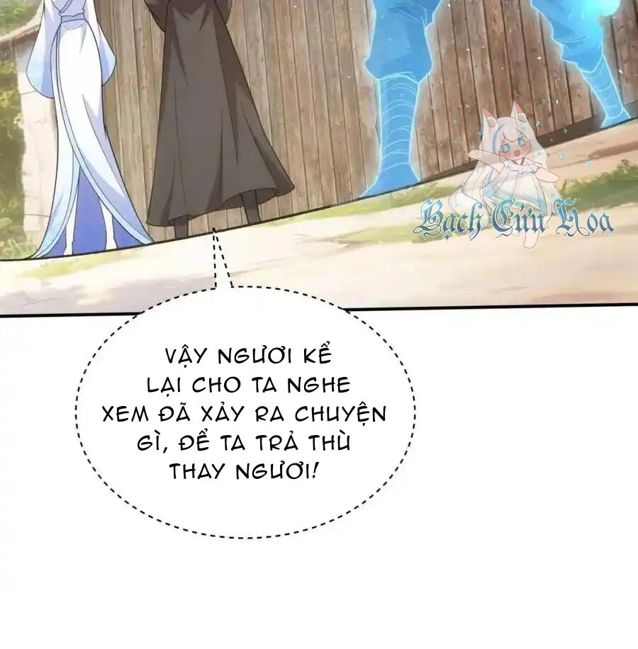 Ta Chính Là Không Theo Sáo Lộ Ra Bài Chapter 229 - 11