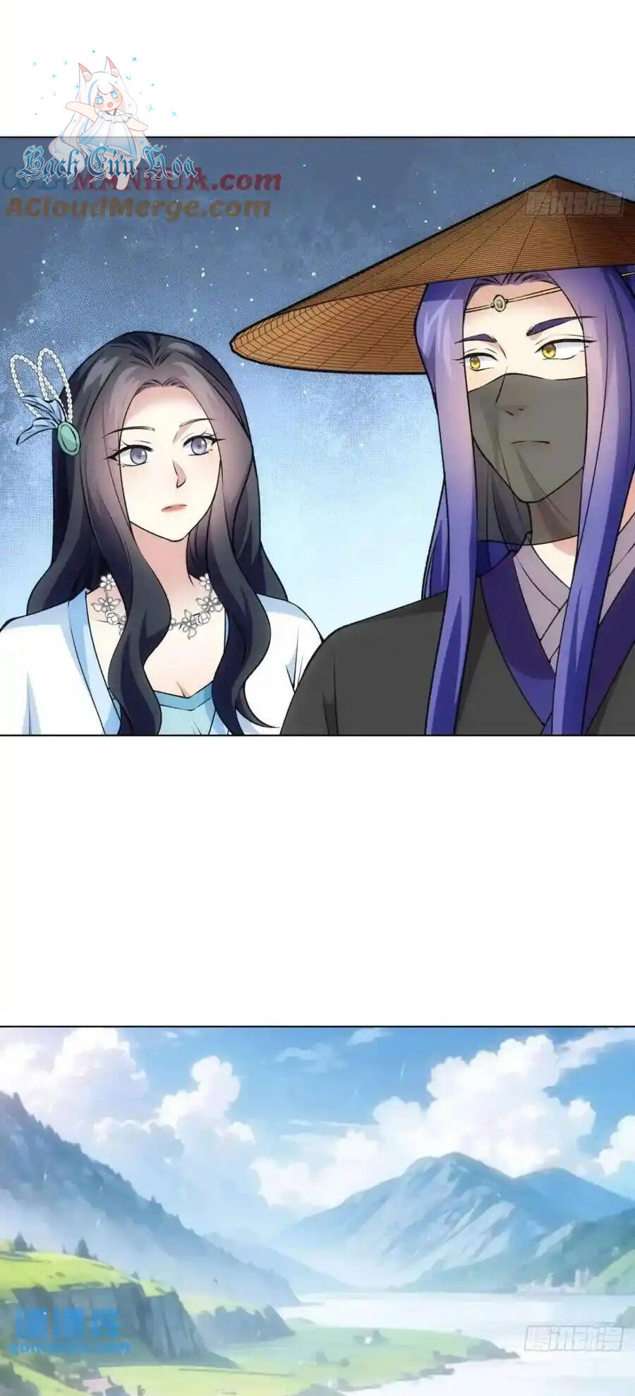 Ta Chính Là Không Theo Sáo Lộ Ra Bài Chapter 230 - 14