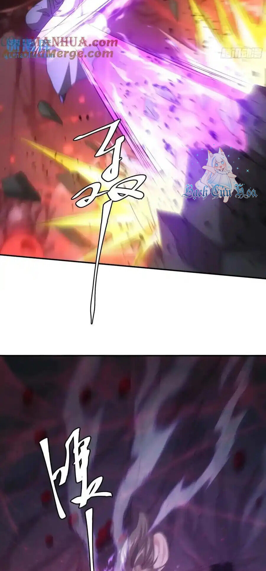 Ta Chính Là Không Theo Sáo Lộ Ra Bài Chapter 231 - 17