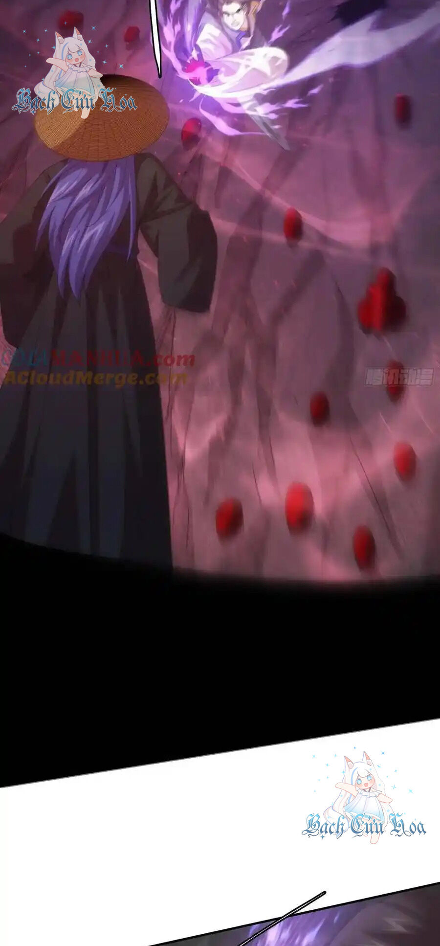 Ta Chính Là Không Theo Sáo Lộ Ra Bài Chapter 231 - 18