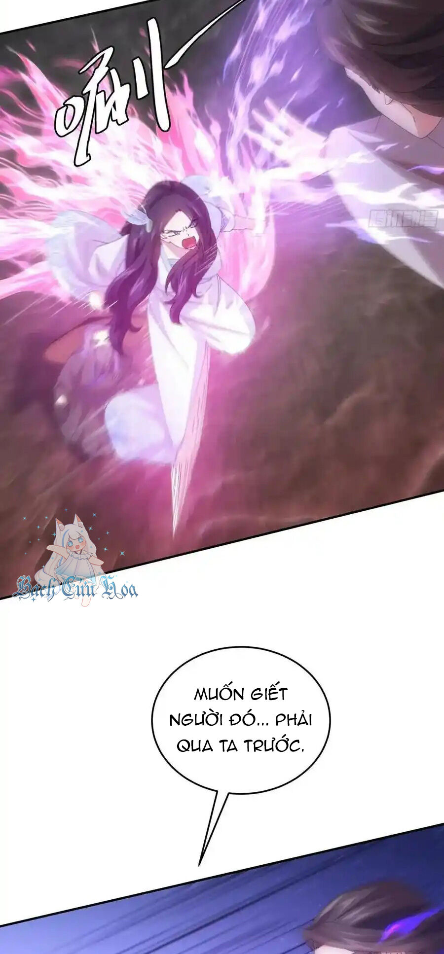Ta Chính Là Không Theo Sáo Lộ Ra Bài Chapter 231 - 19