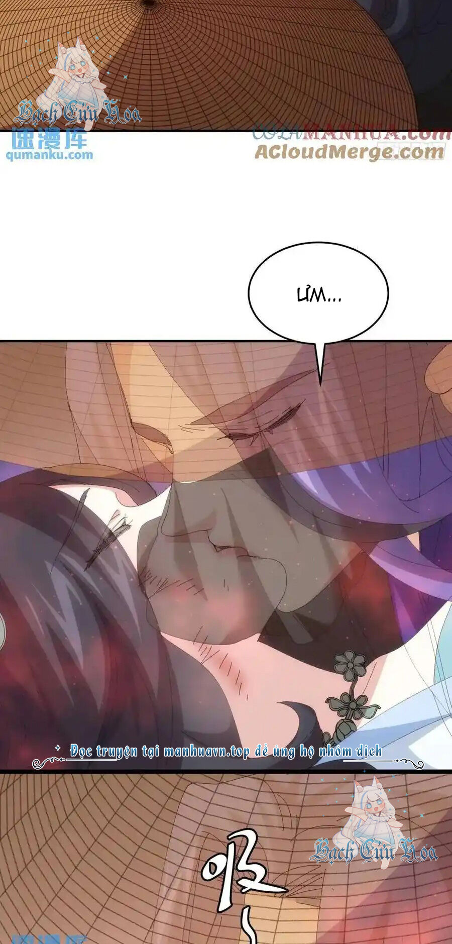 Ta Chính Là Không Theo Sáo Lộ Ra Bài Chapter 231 - 28