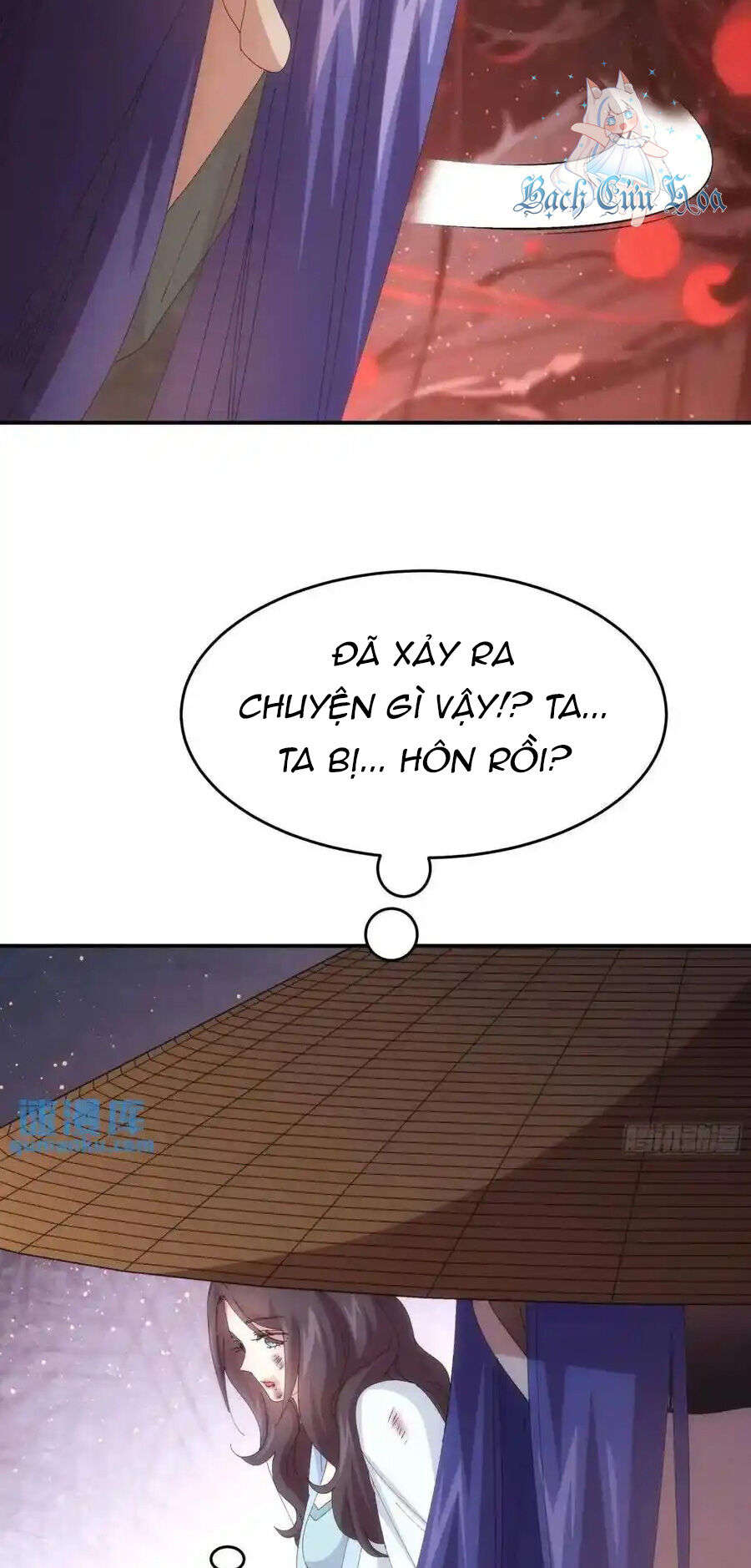 Ta Chính Là Không Theo Sáo Lộ Ra Bài Chapter 231 - 30