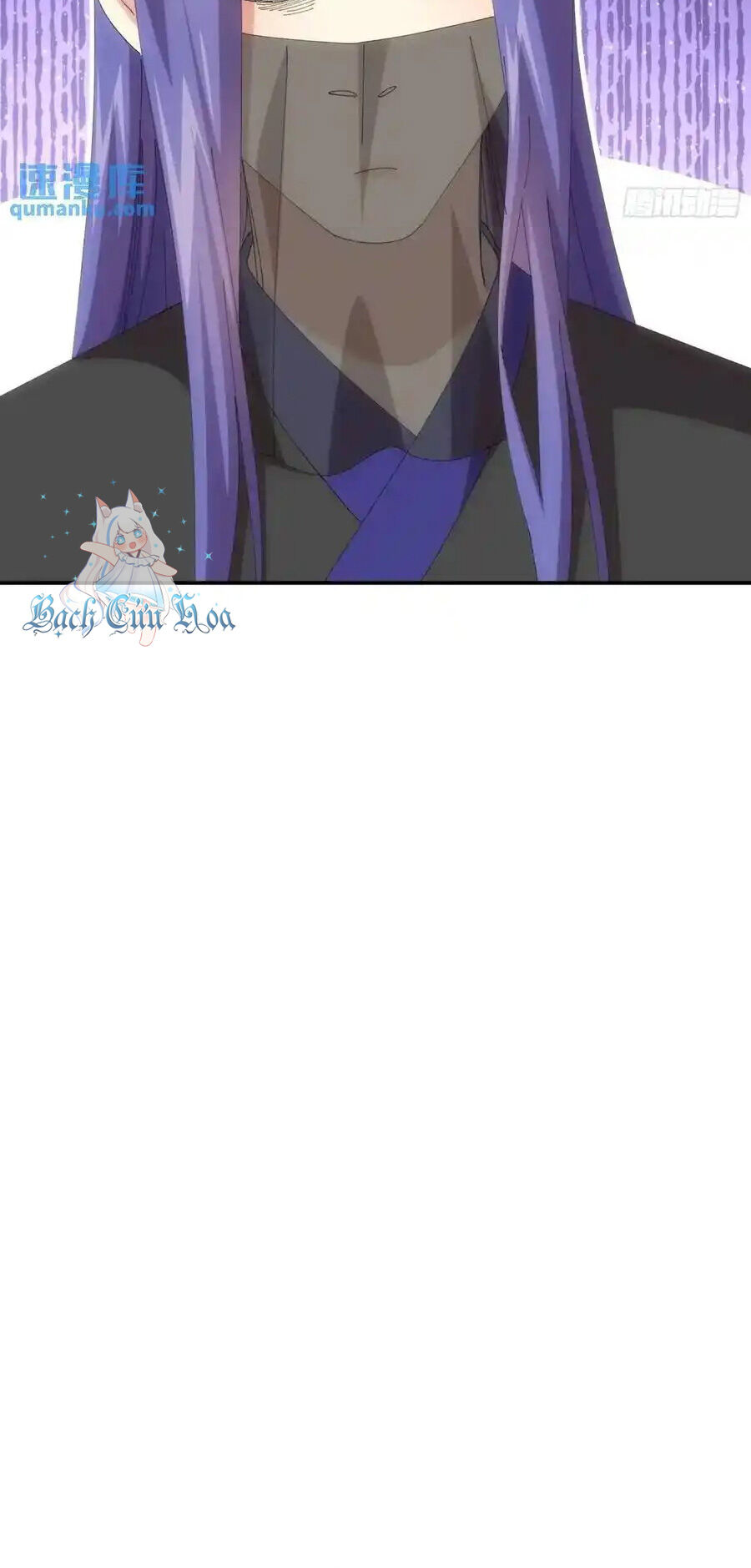 Ta Chính Là Không Theo Sáo Lộ Ra Bài Chapter 231 - 34