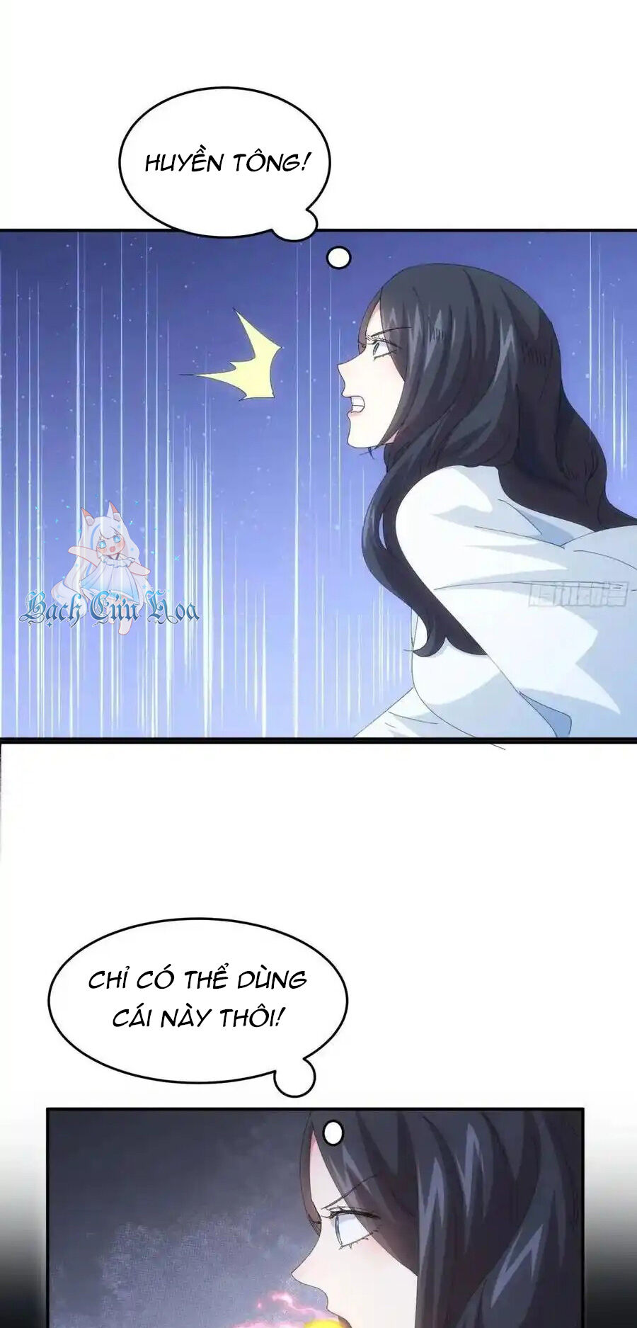 Ta Chính Là Không Theo Sáo Lộ Ra Bài Chapter 231 - 6