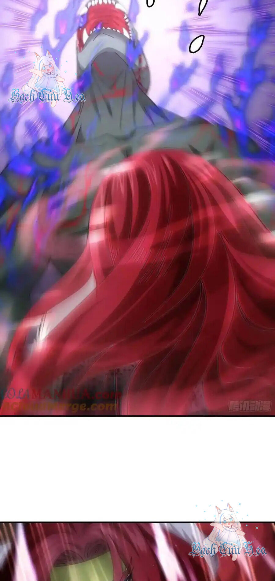 Ta Chính Là Không Theo Sáo Lộ Ra Bài Chapter 232 - 28