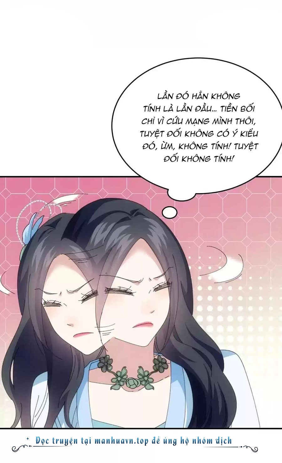 Ta Chính Là Không Theo Sáo Lộ Ra Bài Chapter 233 - 19