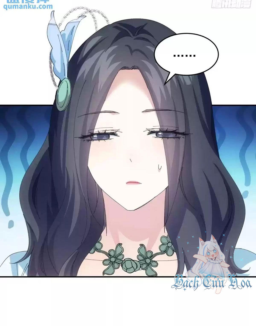 Ta Chính Là Không Theo Sáo Lộ Ra Bài Chapter 233 - 22