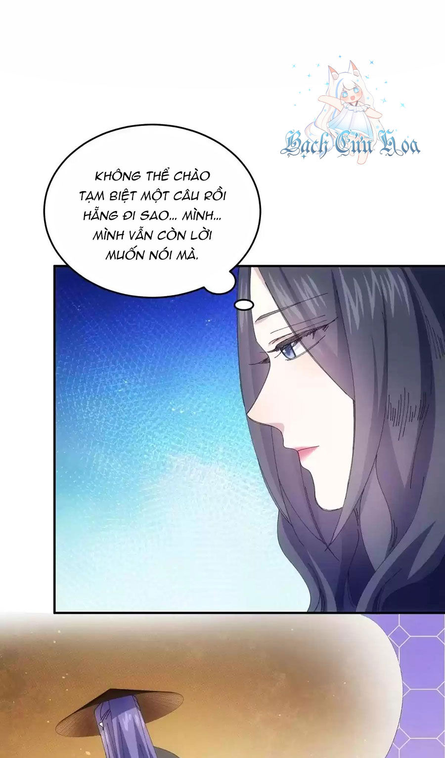 Ta Chính Là Không Theo Sáo Lộ Ra Bài Chapter 233 - 35