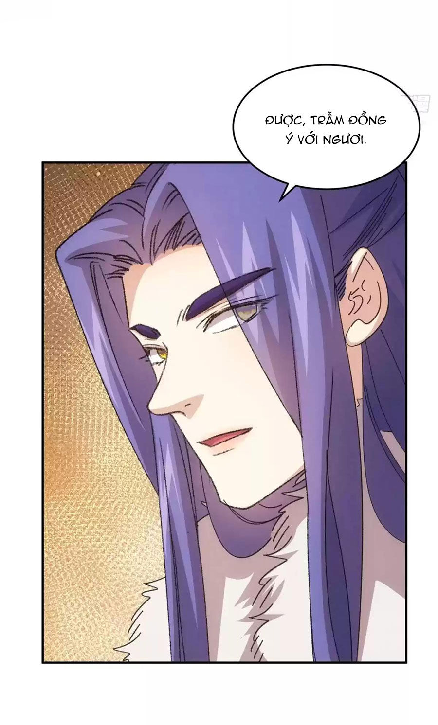 Ta Chính Là Không Theo Sáo Lộ Ra Bài Chapter 234 - 32