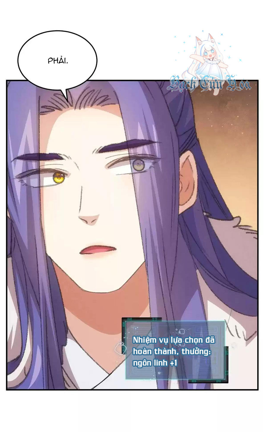 Ta Chính Là Không Theo Sáo Lộ Ra Bài Chapter 234 - 37