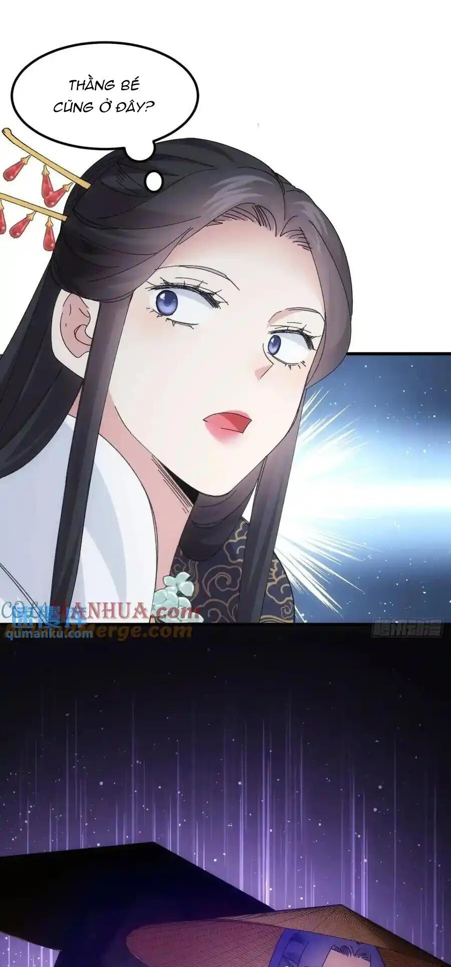 Ta Chính Là Không Theo Sáo Lộ Ra Bài Chapter  241 - 9