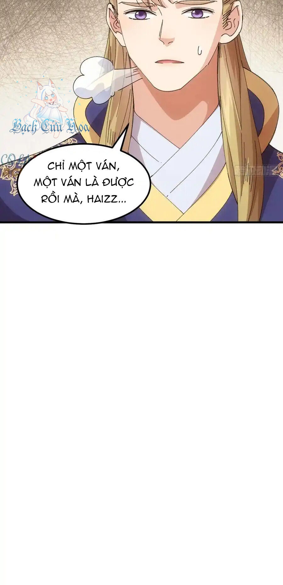 Ta Chính Là Không Theo Sáo Lộ Ra Bài Chapter  244 - 33