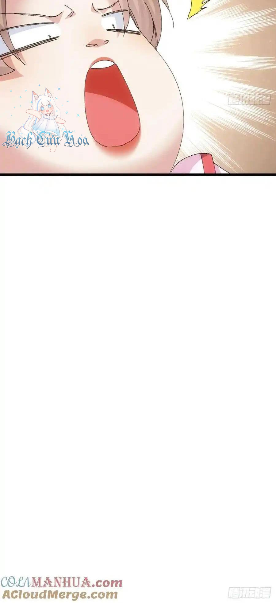 Ta Chính Là Không Theo Sáo Lộ Ra Bài Chapter  250 - 31