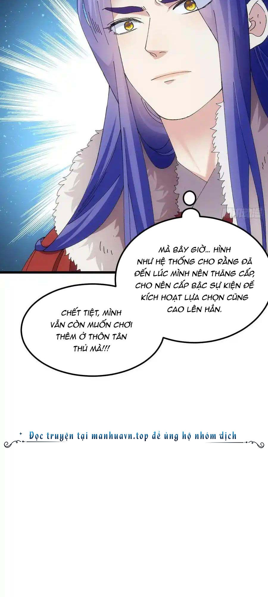 Ta Chính Là Không Theo Sáo Lộ Ra Bài Chapter  255 - 33