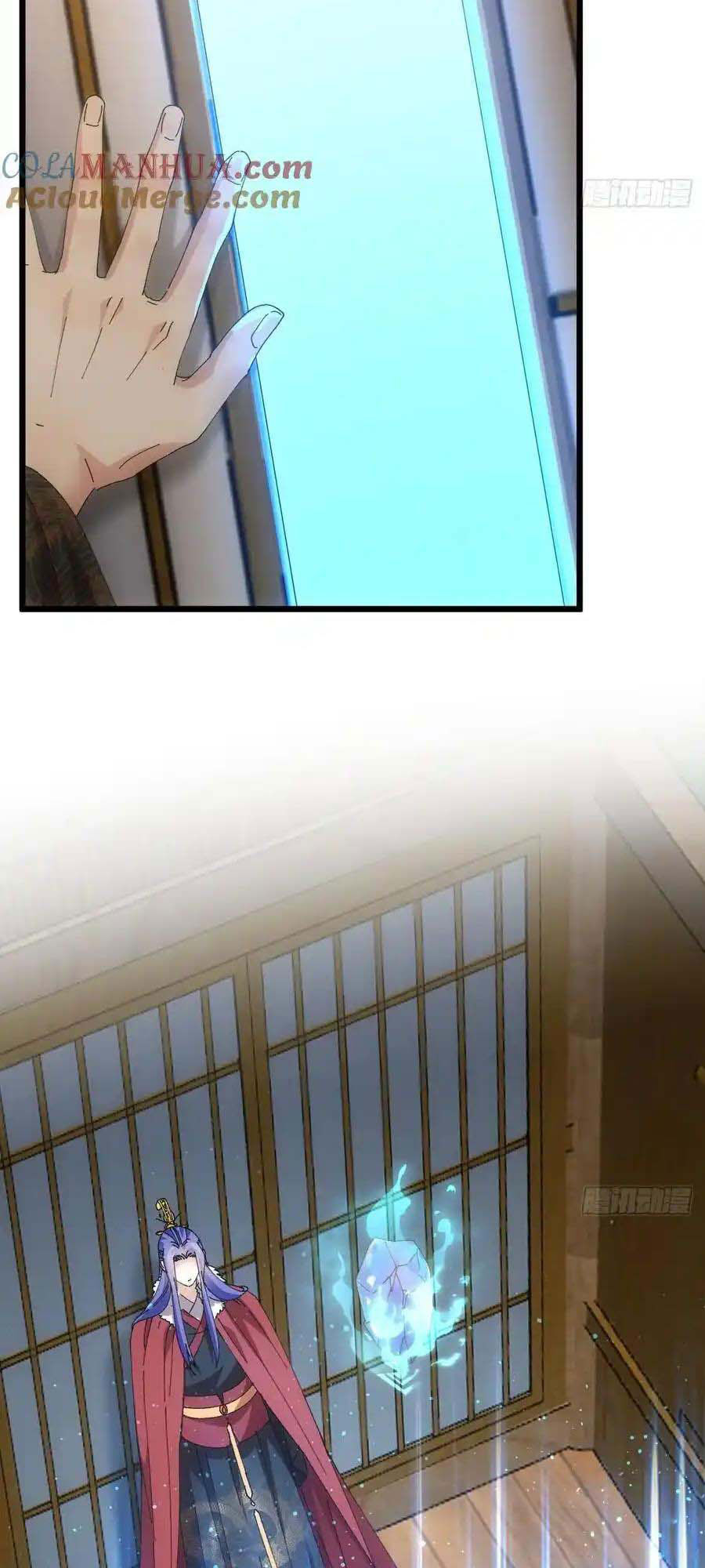 Ta Chính Là Không Theo Sáo Lộ Ra Bài Chapter  258 - 6