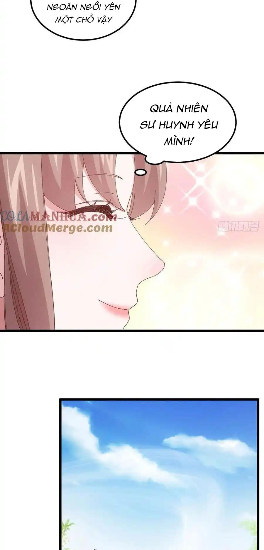 Ta Chính Là Không Theo Sáo Lộ Ra Bài Chapter  259 - 22