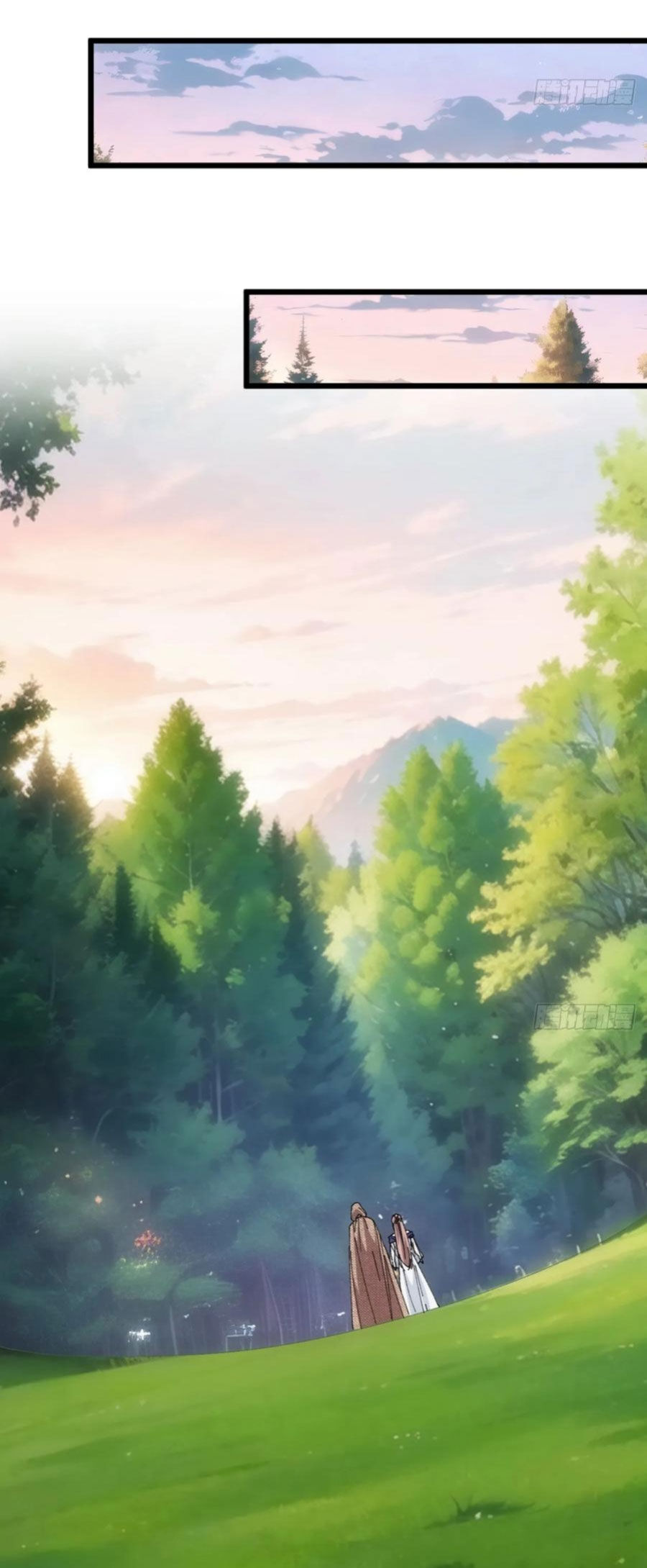 Ta Chính Là Không Theo Sáo Lộ Ra Bài Chapter  260 - 25