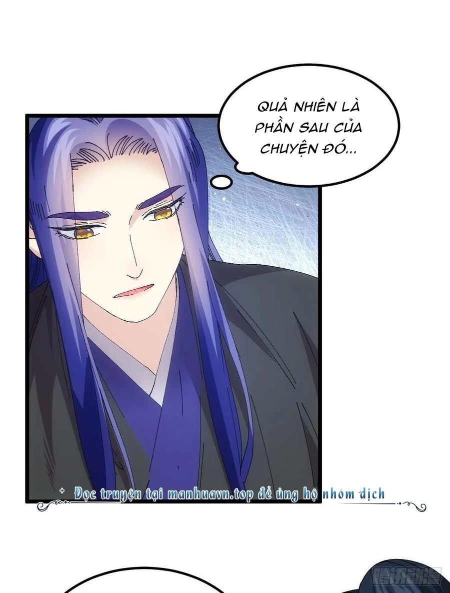 Ta Chính Là Không Theo Sáo Lộ Ra Bài Chapter 262 - 14
